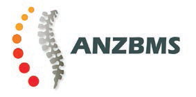 ANZBMS