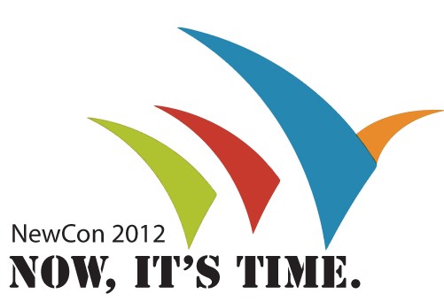 NEWCON