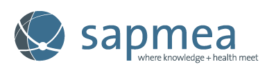 SAPMEA