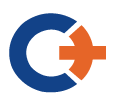 ConfPlus Logo